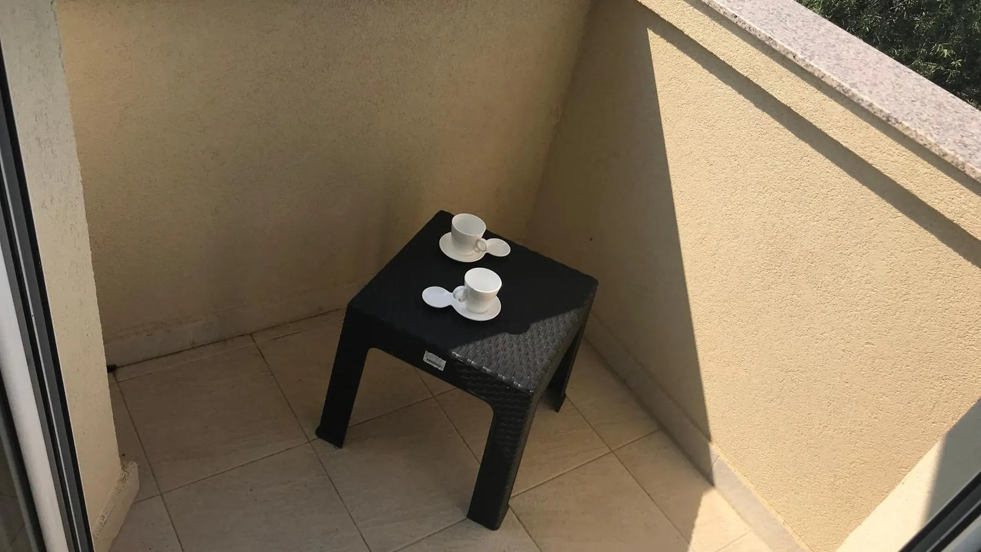 Apartment Miruna S Bazenom Donje Rastane Kroatien