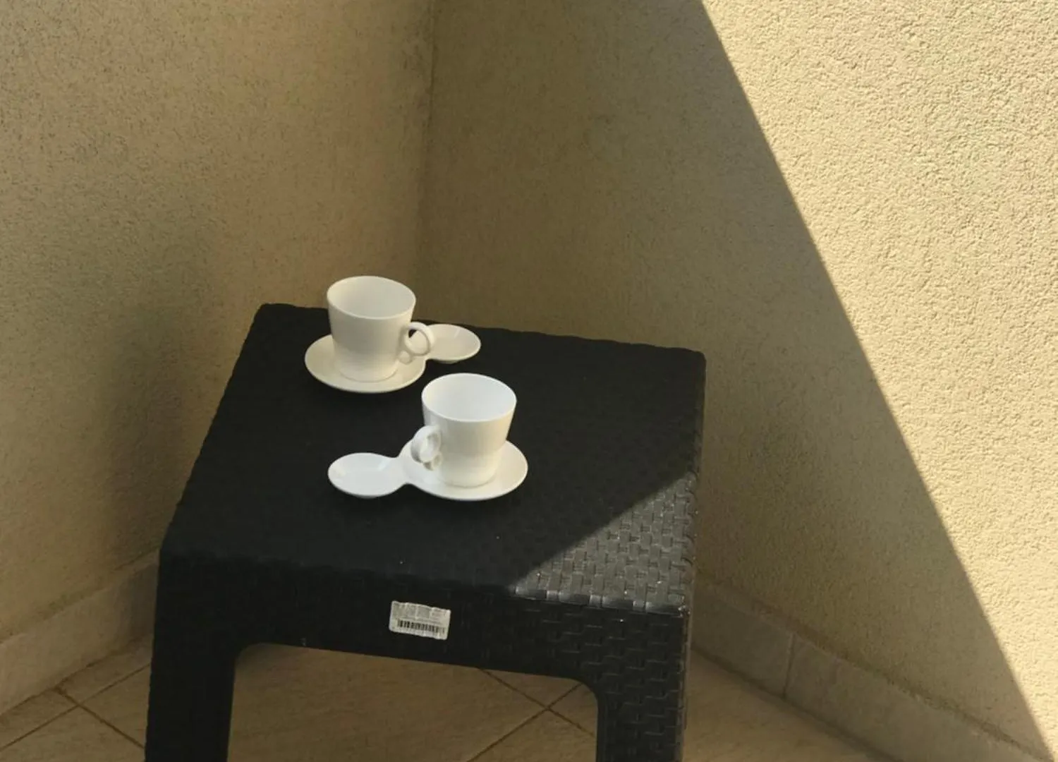Apartment Miruna S Bazenom Donje Rastane