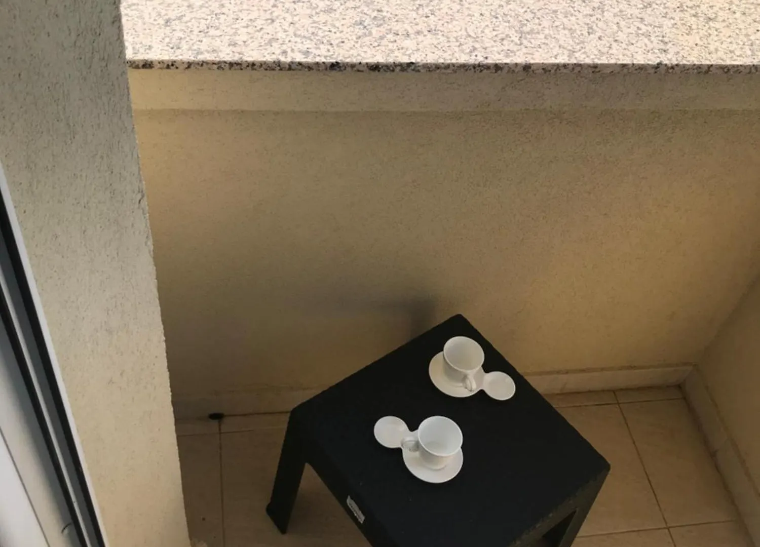 Apartment Miruna S Bazenom Donje Rastane